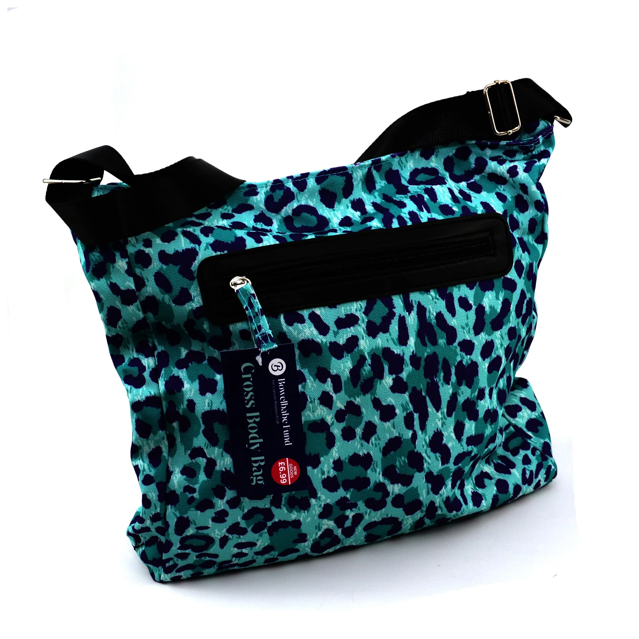 Cancer Research UK products