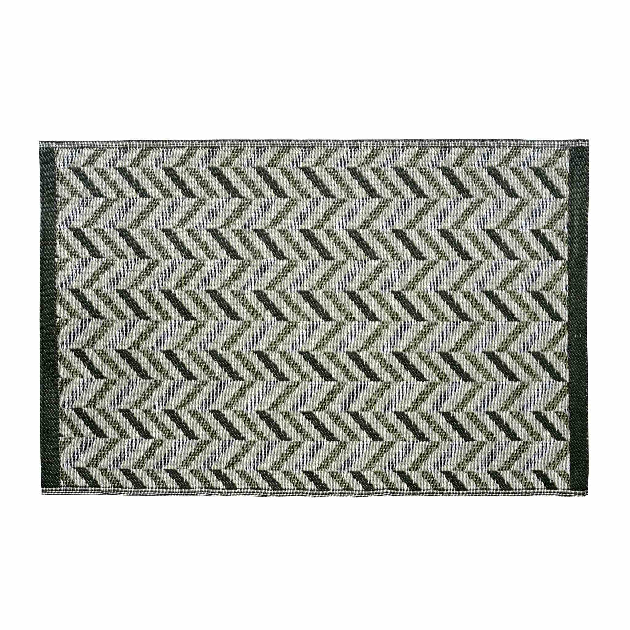 Winter sale bestsellers